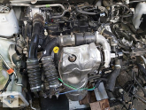 Oto Çıkma Parça / Ford / Tourneo Custom / Motor / Motor (komple) / Çıkma Parça 