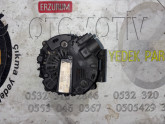 Oto Çıkma Parça / Peugeot / 3008 / Elektrik / Şarj Dinamosu / Çıkma Parça 