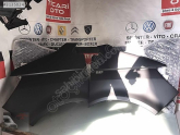 Oto Çıkma Parça / Volkswagen / Transporter / Kaporta & Karoser / Sağ Ön Çamurluk / Çıkma Parça 