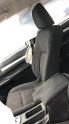 Oto Çıkma Parça / Toyota / Hilux / Koltuk & Döşeme / Koltuk Takımı / Çıkma Parça 