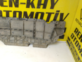 Oto Çıkma Parça / Renault / Clio / Tampon / Alt Muhafaza / Çıkma Parça 