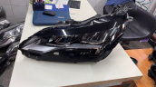PEUGEOT 5008 FULL LED SOL FAR ORJİNAL ÇIKMA