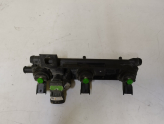 Oto Çıkma Parça / Renault / Clio / Motor / Enjektör / Çıkma Parça 