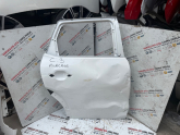 Citroen c3 aircros sağ arka kapı