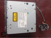 Oto Çıkma Parça / Chery / Chance / Teyp / Cd Changer / Çıkma Parça 