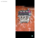 Oto Çıkma Parça / Mazda / 121 / Motor / Motor (komple) / Çıkma Parça 