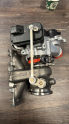 MEGAN 1.3TCİ TURBO