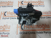 Oto Çıkma Parça / Volkswagen / Caddy / Kaporta & Karoser / Kapı Kilidi / Çıkma Parça 
