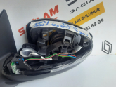 Oto Çıkma Parça / Opel / Corsa / Ayna / Sol Dış Ayna / Çıkma Parça 