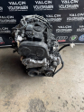 Oto Çıkma Parça / Volkswagen / Passat / Motor / Motor (komple) / Çıkma Parça 