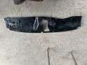 Oto Çıkma Parça / Honda / Civic / Kaporta & Karoser / Ön Panel / Çıkma Parça 