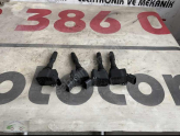 Oto Çıkma Parça / Volkswagen / Golf / Motor / Ateşleme Bobini / Sıfır Parça 