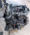 Oto Çıkma Parça / Fiat / Ducato / Motor / Motor (komple) / Çıkma Parça 