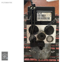 0265216651 0273004362 Opel Astra G Zafira A Abs Beyni