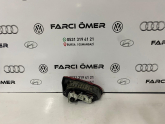 Oto Çıkma Parça / Volkswagen / Golf / Far & Stop / Sağ Arka Stop / Çıkma Parça 