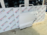 Oto Çıkma Parça / Seat / Ateca / Kaporta & Karoser / Sol Arka Kapı / Çıkma Parça 