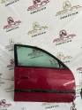 Oto Çıkma Parça / Toyota / Avensis / Kaporta & Karoser / Sağ Ön Kapı / Çıkma Parça 