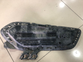 Oto Çıkma Parça / Mercedes / CLA / Tampon / Sis Farı Çerçevesi / Çıkma Parça 