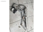 Oto Çıkma Parça / Opel / Corsa / Oto Cam / Cam Krikosu / Çıkma Parça 