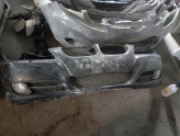 2012 model  e90 on tanpon