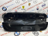 Oto Çıkma Parça / Bmw / 2 Serisi / Kaporta & Karoser / Bagaj Kapağı / Çıkma Parça 