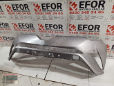 Oto Çıkma Parça / Toyota / C-HR Hybrid / Tampon / Ön Tampon / Çıkma Parça 