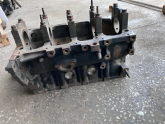 Oto Çıkma Parça / Ford / Mondeo / Motor / Blok / Çıkma Parça 
