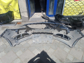Oto Çıkma Parça / Opel / Insignia / Tampon / Ön Tampon / Çıkma Parça 