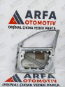 Oto Çıkma Parça / Volkswagen / Polo / Kaporta & Karoser / Sağ Ön Kapı / Çıkma Parça 