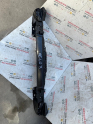 Oto Çıkma Parça / Toyota / Hilux / Tampon / Arka Tampon / Çıkma Parça 