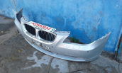 Oto Çıkma Parça / Bmw / 5 Serisi / Tampon / Ön Tampon / Çıkma Parça 