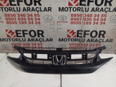 Oto Çıkma Parça / Honda / Civic / Kaporta & Karoser / Panjur / Çıkma Parça 