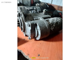 Oto Çıkma Parça / Hyundai / Santa Fe / Elektrik / Marş Motoru / Çıkma Parça 