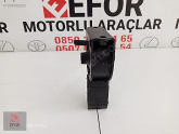 Oto Çıkma Parça / Toyota / Corolla / Motor / Takozu & Kulağı / Sıfır Parça 
