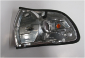 Oto Çıkma Parça / Hyundai / H100 / Far & Stop / Sinyal Lambası / Sıfır Parça 