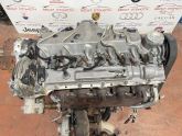 Oto Çıkma Parça / Volvo / V70 / Motor / Turbo / Çıkma Parça 
