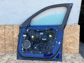 Oto Çıkma Parça / Alfa Romeo / Stelvio / Kaporta & Karoser / Sağ Ön Kapı / Çıkma Parça 