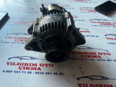 Oto Çıkma Parça / Toyota / Corolla / Elektrik / Şarj Dinamosu / Çıkma Parça 