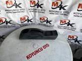 Oto Çıkma Parça / Dacia / Logan / Koltuk & Döşeme / Orta Konsol / Çıkma Parça 