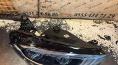 Oto Çıkma Parça / Mercedes / CLS / Far & Stop / Sağ Ön Far / Çıkma Parça 