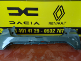 Oto Çıkma Parça / Dacia / Sandero / Tampon / Arka Tampon / Çıkma Parça 