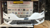 Oto Çıkma Parça / Renault / Megane / Tampon / Ön Tampon / Çıkma Parça 