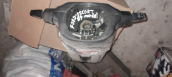 Ford e***** 1990 model sinyal kol takımı o başka Ford e***** 1990 model sinyal kol takımı o başka
