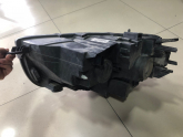 Oto Çıkma Parça / Opel / Combo / Far & Stop / Sağ Ön Far / Çıkma Parça 