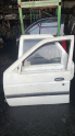 FORD ESCORT SOL ÖN KAPI 05366077016