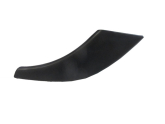 Oto Çıkma Parça / Seat / Toledo / Tampon / Çeki Demir Kapağı / Sıfır Parça 
