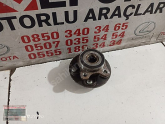Oto Çıkma Parça / Toyota / Corolla / Kaporta & Karoser / Sağ Şasi / Çıkma Parça 