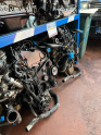 Oto Çıkma Parça / Volkswagen / Amarok / Motor / Motor (komple) / Çıkma Parça 