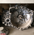 Oto Çıkma Parça / Fiat / Doblo / Şanzıman / Şanzıman Komple / Çıkma Parça 