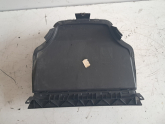 Oto Çıkma Parça / Volkswagen / Polo / Göğüslük & Torpido / Torpido Gözü / Çıkma Parça 